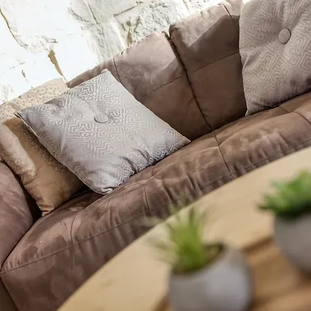 Charming + Modern 1br House In Historic By 360 Estates Żebbuġ