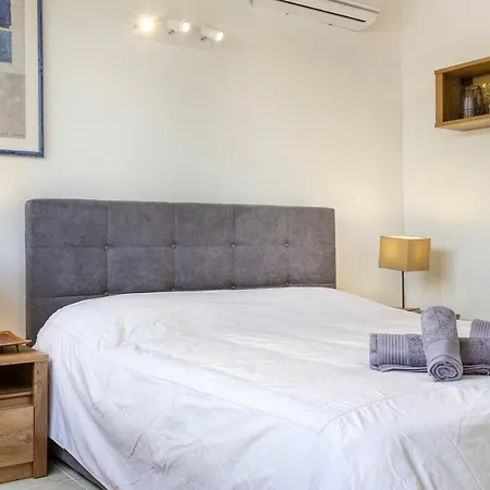 Charming + Modern 1br House In Historic By 360 Estates