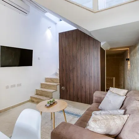 Charming + Modern 1br House In Historic By 360 Estates Hotel 4*