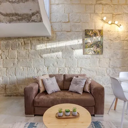 Charming + Modern 1br House In Historic By 360 Estates Hotel