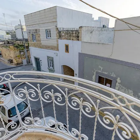 Hotel Charming + Modern 1br House In Historic By 360 Estates 4*
