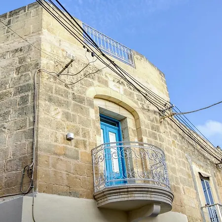 Charming + Modern 1br House In Historic By 360 Estates Hotell