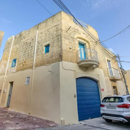 Charming + Modern 1br House In Historic By 360 Estates Hotel