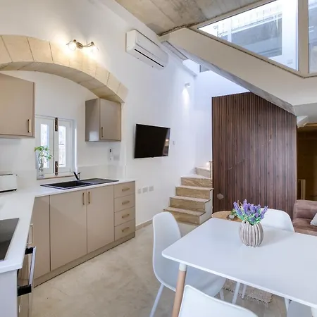 Charming + Modern 1br House In Historic By 360 Estates Hotel