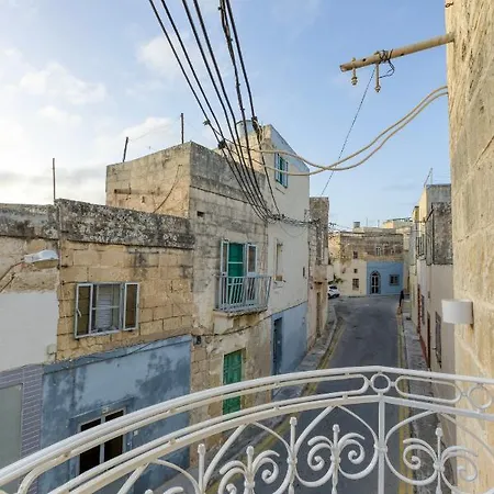 Charming + Modern 1br House In Historic By 360 Estates Hotel