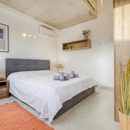 Charming + Modern 1br House In Historic By 360 Estates Hotel