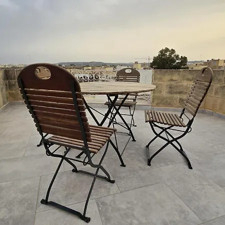 Hotel Charming + Modern 1br House In Historic By 360 Estates