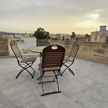 Hotel Charming + Modern 1br House In Historic By 360 Estates 4*